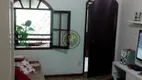 Foto 4 de Casa com 3 Quartos à venda, 100m² em Santa Luíza, Vitória