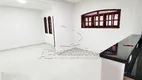 Foto 5 de Casa de Condomínio com 3 Quartos à venda, 183m² em Vila Guimaraes, Sorocaba