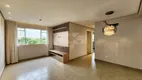 Foto 2 de Apartamento com 3 Quartos à venda, 71m² em Gleba Palhano, Londrina