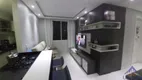 Foto 3 de Apartamento com 2 Quartos à venda, 54m² em Morada dos Alpes, Caxias do Sul