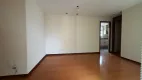 Foto 4 de Apartamento com 3 Quartos para alugar, 95m² em Savassi, Belo Horizonte