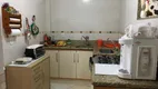 Foto 3 de Apartamento com 3 Quartos à venda, 120m² em Ingá, Niterói