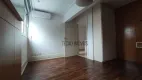 Foto 47 de Apartamento com 3 Quartos para venda ou aluguel, 140m² em Jardins, São Paulo