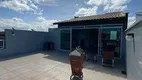 Foto 15 de Sobrado com 5 Quartos à venda, 600m² em Cajazeiras, Fortaleza