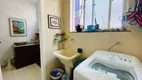 Foto 6 de Apartamento com 3 Quartos à venda, 100m² em Buritis, Belo Horizonte