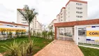 Foto 21 de Apartamento com 2 Quartos para venda ou aluguel, 49m² em Jardim Guanabara, Americana