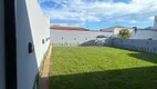 Foto 14 de Casa com 3 Quartos à venda, 145m² em , Balneário Rincão