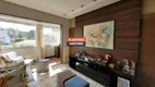 Foto 5 de Apartamento com 4 Quartos à venda, 111m² em Córrego Grande, Florianópolis