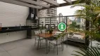 Foto 17 de Apartamento com 3 Quartos à venda, 79m² em Butantã, São Paulo