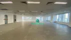 Foto 5 de Sala Comercial para alugar, 958m² em Brooklin, São Paulo