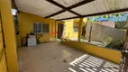 Foto 3 de Casa com 3 Quartos à venda, 120m² em Balneário Gaivota, Itanhaém