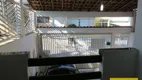 Foto 12 de Casa com 3 Quartos à venda, 300m² em Vila Alzira, Santo André