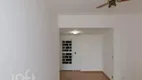 Foto 3 de Apartamento com 2 Quartos à venda, 80m² em Vila Isabel, Rio de Janeiro