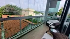 Foto 12 de Apartamento com 1 Quarto à venda, 77m² em Piratininga, Niterói