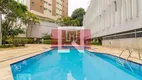 Foto 20 de Apartamento com 2 Quartos à venda, 50m² em Vila Mariana, São Paulo