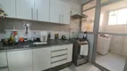 Foto 9 de Apartamento com 3 Quartos à venda, 146m² em Vila Liberdade, Jundiaí