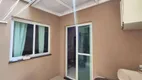 Foto 8 de Apartamento com 2 Quartos à venda, 38m² em Vila Apiai, Santo André