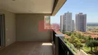 Foto 5 de Apartamento com 4 Quartos à venda, 296m² em Residencial Morro do Ipê, Ribeirão Preto