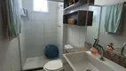 Foto 11 de Apartamento com 2 Quartos à venda, 84m² em Armação, Salvador