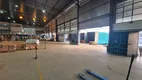 Foto 15 de Galpão/Depósito/Armazém à venda, 3744m² em Industrial Anhangüera, Osasco