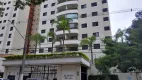 Foto 50 de Apartamento com 3 Quartos à venda, 80m² em Vila Mascote, São Paulo