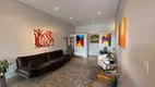 Foto 18 de Casa de Condomínio com 3 Quartos à venda, 450m² em Condomínio Residencial Jaguary , São José dos Campos