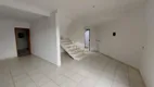 Foto 9 de Sobrado com 2 Quartos à venda, 104m² em Centro, Ibiporã