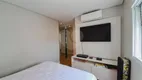 Foto 13 de Apartamento com 3 Quartos à venda, 103m² em Lapa, São Paulo