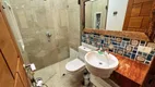 Foto 74 de Casa de Condomínio com 4 Quartos à venda, 250m² em Feiticeira, Ilhabela