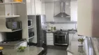 Foto 7 de Apartamento com 3 Quartos à venda, 128m² em Móoca, São Paulo