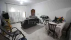 Foto 6 de Casa com 1 Quarto à venda, 80m² em Vila Romar , Peruíbe