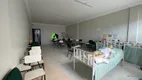 Foto 4 de Sala Comercial para alugar, 45m² em Engenho Velho de Brotas, Salvador