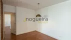 Foto 7 de Apartamento com 2 Quartos à venda, 89m² em Vila Nova Conceição, São Paulo