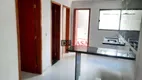 Foto 8 de Apartamento com 2 Quartos à venda, 38m² em Vila Carrão, São Paulo