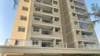 Foto 58 de Apartamento com 3 Quartos à venda, 87m² em Vila Prudente, São Paulo