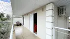 Foto 14 de Casa de Condomínio com 4 Quartos à venda, 200m² em Urbanova, São José dos Campos