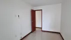 Foto 13 de Apartamento com 2 Quartos à venda, 96m² em Bonfim, Salvador