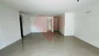 Foto 2 de Apartamento com 4 Quartos à venda, 170m² em Barra da Tijuca, Rio de Janeiro