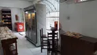 Foto 4 de Ponto Comercial à venda, 255m² em Abadia, Uberaba