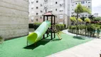Foto 30 de Apartamento com 2 Quartos à venda, 46m² em Ipanema, Porto Alegre
