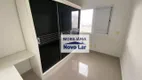 Foto 10 de Apartamento com 2 Quartos à venda, 56m² em Cidade das Flores, Osasco