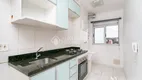 Foto 14 de Apartamento com 2 Quartos à venda, 48m² em Glória, Porto Alegre