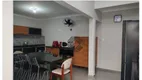 Foto 11 de Casa com 2 Quartos à venda, 122m² em Jardim Topazio, Sorocaba