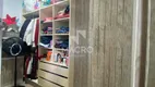 Foto 9 de Casa com 2 Quartos à venda, 66m² em São Luís, Jaraguá do Sul