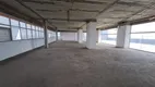 Foto 14 de Sala Comercial para alugar, 568m² em Vila Virgínia, Itaquaquecetuba