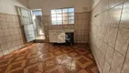 Foto 9 de Casa com 5 Quartos à venda, 100m² em Jaragua, São Paulo