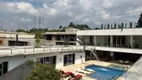 Foto 73 de Casa de Condomínio com 4 Quartos à venda, 1500m² em Tamboré, Barueri