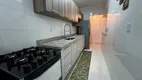 Foto 13 de Apartamento com 2 Quartos à venda, 77m² em Cidade Ocian, Praia Grande