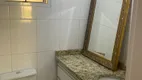 Foto 15 de Apartamento com 3 Quartos à venda, 83m² em Vila Andrade, São Paulo