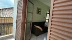 Foto 34 de Sobrado com 3 Quartos à venda, 125m² em Jardim Vitória, Mairinque